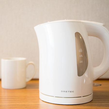 Super Hotel Tokyo Jr Kamata Nishiguchi Екстериор снимка
