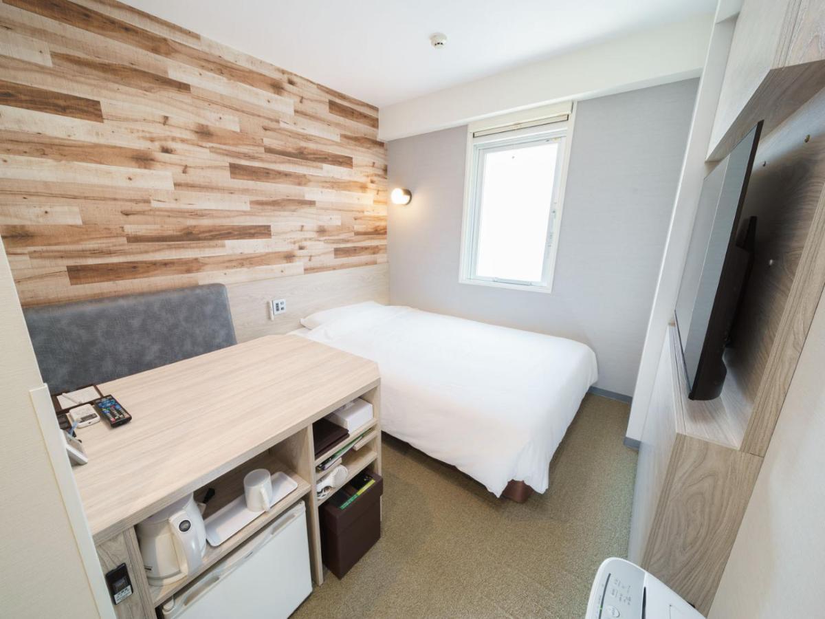 Super Hotel Tokyo Jr Kamata Nishiguchi Екстериор снимка