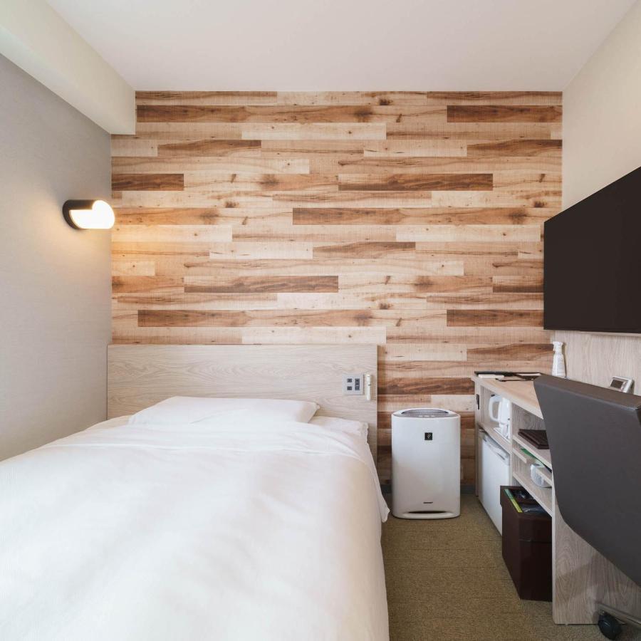 Super Hotel Tokyo Jr Kamata Nishiguchi Екстериор снимка