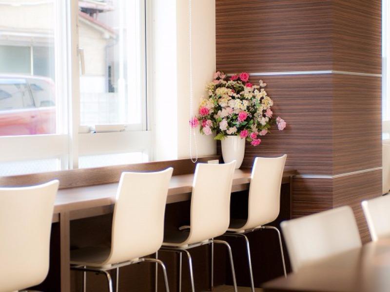 Super Hotel Tokyo Jr Kamata Nishiguchi Екстериор снимка